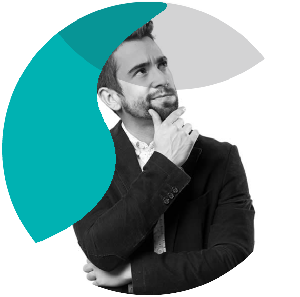 Porque escolher a WS SISTEC